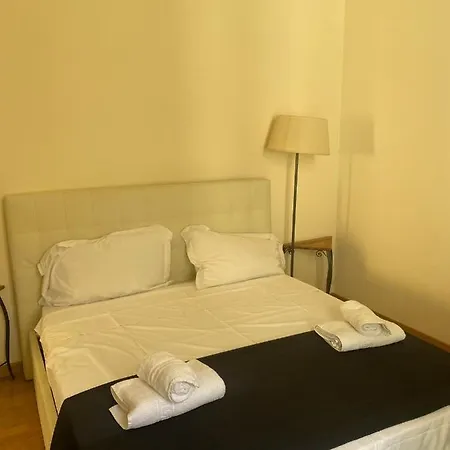 Trevi &